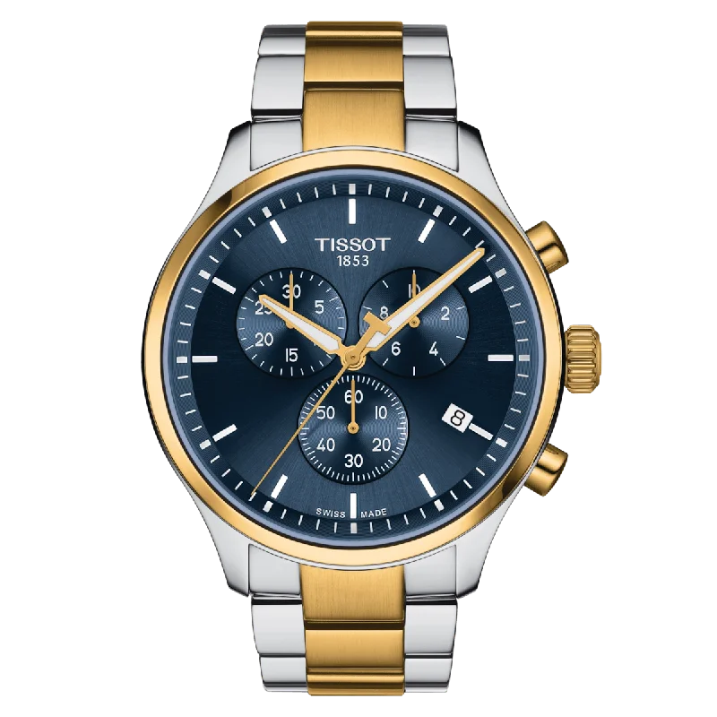 Men's Diamond Engagement Rings with Platinum Band and Halo Setting for a Luxury ProposalTissot Chrono Xl Classic T116.617.22.041.00 Men's Diamond Engagement Rings with Platinum Band and Halo Setting for a Luxury ProposalTissot Chrono Xl Classic T116.617.22.041.00