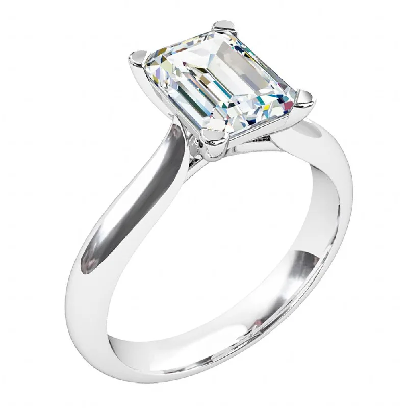 Men's Lapis Lazuli Engagement Rings in Sterling Silver with a Star - Shaped Stone SettingDea Men's Lapis Lazuli Engagement Rings in Sterling Silver with a Star - Shaped Stone SettingDea