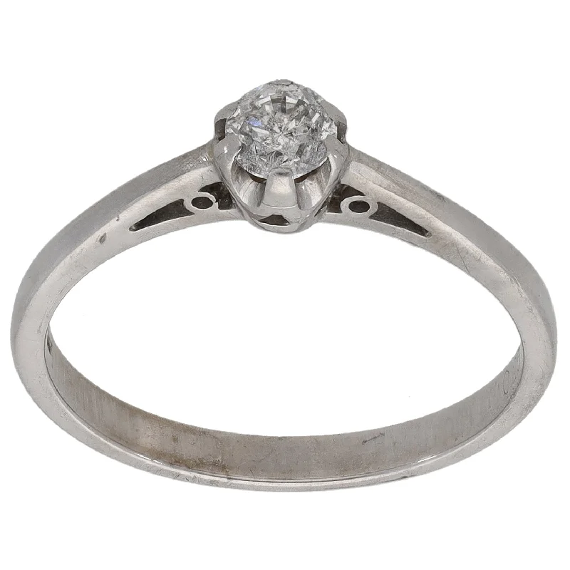 Men's Malachite Engagement Rings in 14K Gold with a Carved Stone Centerpiece9ct White Gold 0.25ct Diamond Solitaire Ring Size O Men's Malachite Engagement Rings in 14K Gold with a Carved Stone Centerpiece9ct White Gold 0.25ct Diamond Solitaire Ring Size O