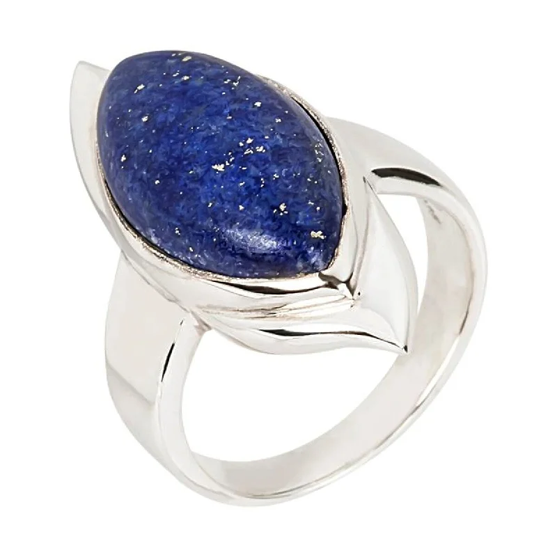 Peridot Gemstone Rings in 14K Gold - Filled Metal with a Pave - Set Band for a Sparkling Look925 Sterling Silver Lapis Lazuli Classic Ring Peridot Gemstone Rings in 14K Gold - Filled Metal with a Pave - Set Band for a Sparkling Look925 Sterling Silver Lapis Lazuli Classic Ring