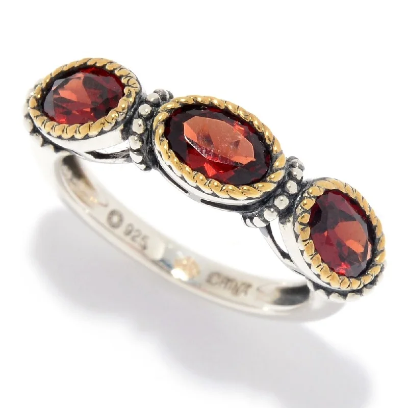 Alexandrite Gemstone Rings in Platinum with a Hidden Halo for a Rare and Luxurious Piece925 Sterling Silver Red Garnet 3-Stone Ring Alexandrite Gemstone Rings in Platinum with a Hidden Halo for a Rare and Luxurious Piece925 Sterling Silver Red Garnet 3-Stone Ring