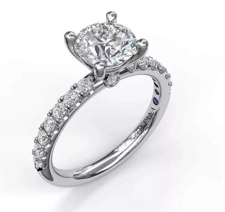 Men's Alexandrite Engagement Rings in Platinum with a Hidden Halo of Diamonds14 Karat Ring Men's Alexandrite Engagement Rings in Platinum with a Hidden Halo of Diamonds14 Karat Ring