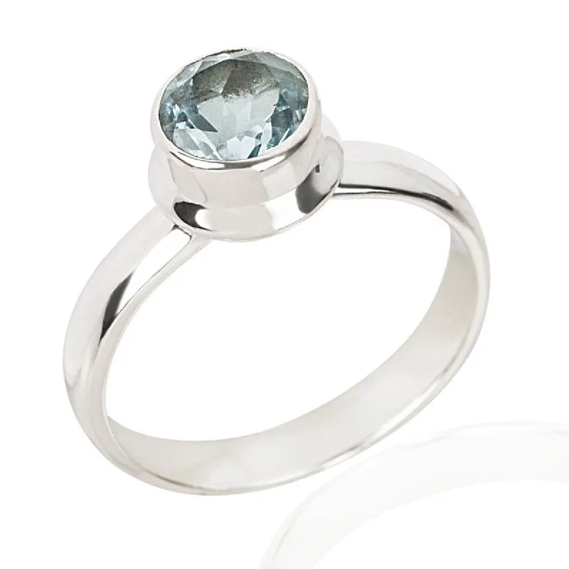 Citrine Gemstone Rings in Stainless Steel with a Stackable Design for a Trendy Everyday Wear925 Sterling Silver Sky Blue Topaz Solitaire Ring Citrine Gemstone Rings in Stainless Steel with a Stackable Design for a Trendy Everyday Wear925 Sterling Silver Sky Blue Topaz Solitaire Ring