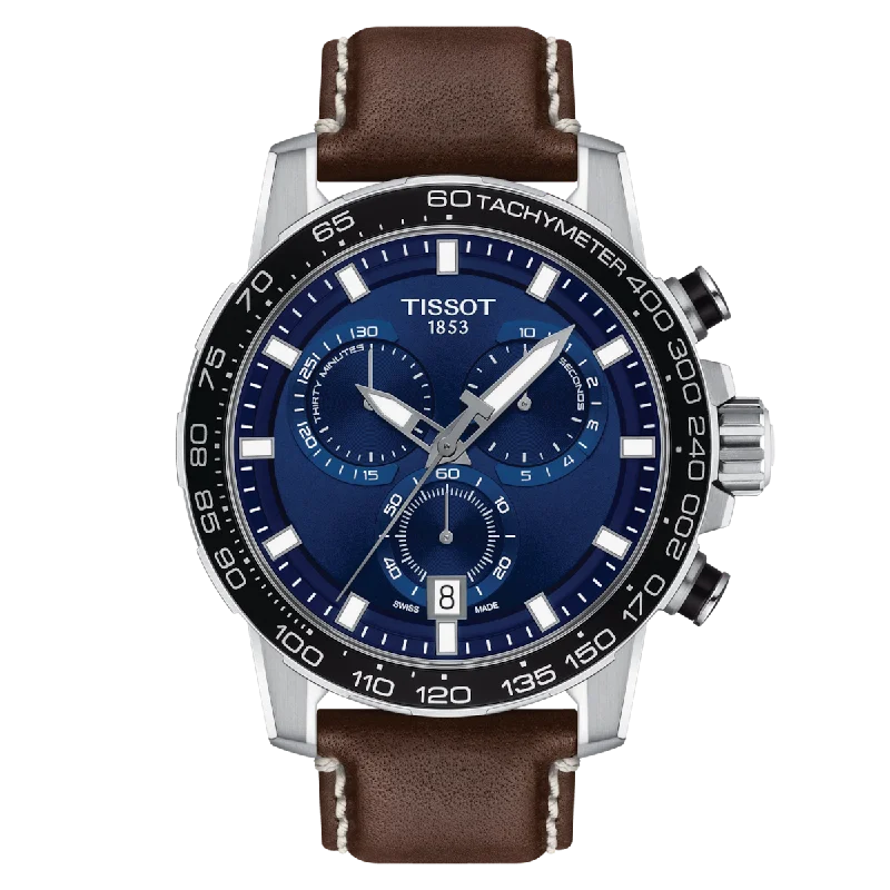 Men's Diamond Engagement Rings with Platinum Band and Halo Setting for a Luxury ProposalTissot Supersport Chrono T125.617.16.041.00 Men's Diamond Engagement Rings with Platinum Band and Halo Setting for a Luxury ProposalTissot Supersport Chrono T125.617.16.041.00
