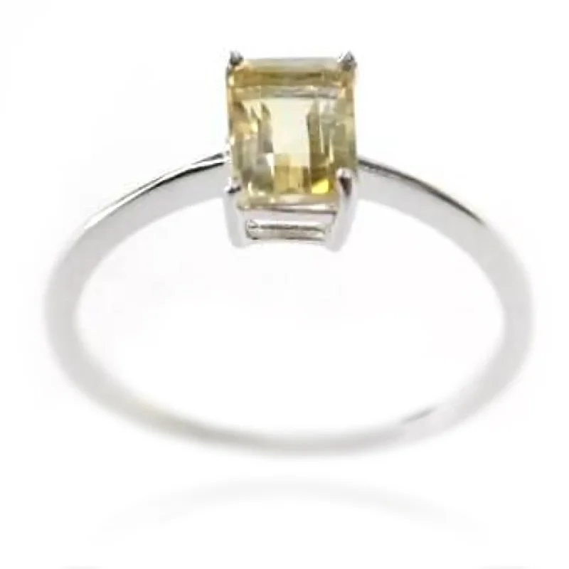 Sapphire Gemstone Rings in 18K White Gold with Diamond Accents for an Elegant Engagement925 Sterling Silver Citrine Gemstone Solitaire Ring Sapphire Gemstone Rings in 18K White Gold with Diamond Accents for an Elegant Engagement925 Sterling Silver Citrine Gemstone Solitaire Ring