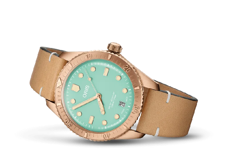 Men's Opal Engagement Rings in 10K Gold with a Milgrain - Trimmed BandDivers Sixty-Five 'Cotton Candy'
01 733 7771 3157-07 5 19 04Br Men's Opal Engagement Rings in 10K Gold with a Milgrain - Trimmed BandDivers Sixty-Five 'Cotton Candy'
01 733 7771 3157-07 5 19 04Br
