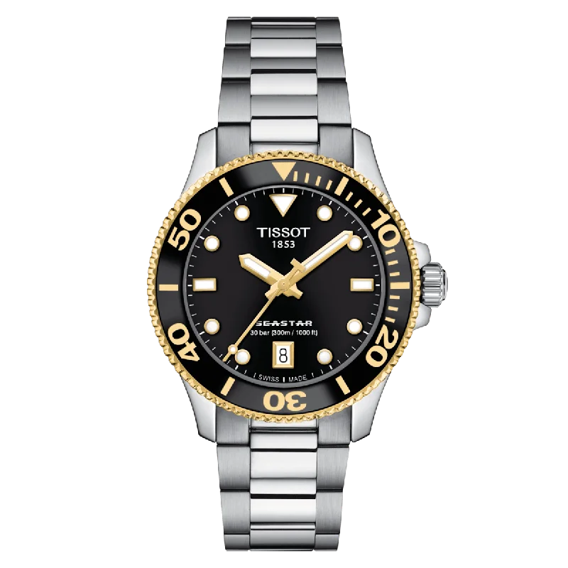 Men's Agate Engagement Rings in Sterling Silver with a Mosaic - Style InlayTissot Seastar 1000 36mm T120.210.21.051.00 Men's Agate Engagement Rings in Sterling Silver with a Mosaic - Style InlayTissot Seastar 1000 36mm T120.210.21.051.00