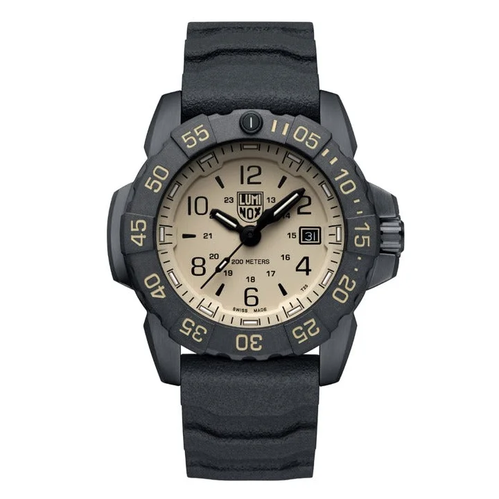 Men's Alexandrite Engagement Rings in Platinum with a Hidden Halo of DiamondsNavy Seal Foundation
Military Watch, 45 mm Xs.3251.Cbnsf.Set Men's Alexandrite Engagement Rings in Platinum with a Hidden Halo of DiamondsNavy Seal Foundation
Military Watch, 45 mm Xs.3251.Cbnsf.Set
