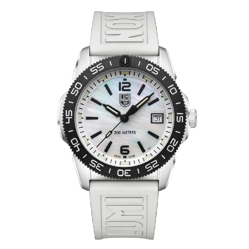 Men's Lapis Lazuli Engagement Rings in Sterling Silver with a Star - Shaped Stone SettingPacific Diver Ripple
Dive Watch, 39 mm Xs.3128M.Set Men's Lapis Lazuli Engagement Rings in Sterling Silver with a Star - Shaped Stone SettingPacific Diver Ripple
Dive Watch, 39 mm Xs.3128M.Set