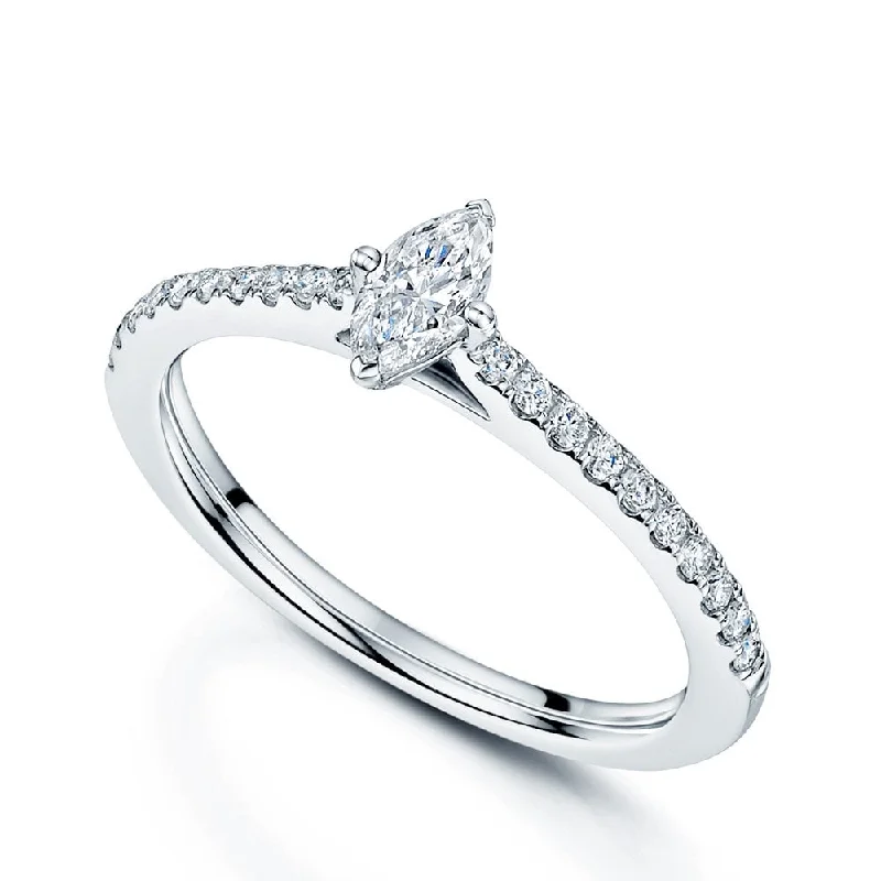 Men's Peridot Engagement Rings in 14K Gold - Filled Metal with a Micro - Pave SettingPlatinum GIA Certificated Marquise Shaped Diamond Ring With Diamond Set Shoulders Men's Peridot Engagement Rings in 14K Gold - Filled Metal with a Micro - Pave SettingPlatinum GIA Certificated Marquise Shaped Diamond Ring With Diamond Set Shoulders