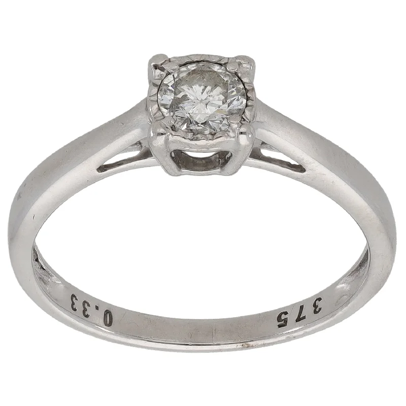 Men's Garnet Engagement Rings in 18K Gold Vermeil with Intricate Engraved Details9ct White Gold 0.33ct Diamond Solitaire Ring Size O Men's Garnet Engagement Rings in 18K Gold Vermeil with Intricate Engraved Details9ct White Gold 0.33ct Diamond Solitaire Ring Size O
