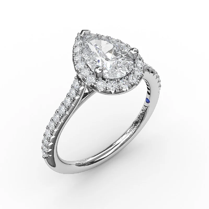 Men's Moonstone Engagement Rings in Silver - Plated Copper with a Celtic Knot Pattern14 Karat White Gold Diamond Halo Semi-Mount Ring Men's Moonstone Engagement Rings in Silver - Plated Copper with a Celtic Knot Pattern14 Karat White Gold Diamond Halo Semi-Mount Ring