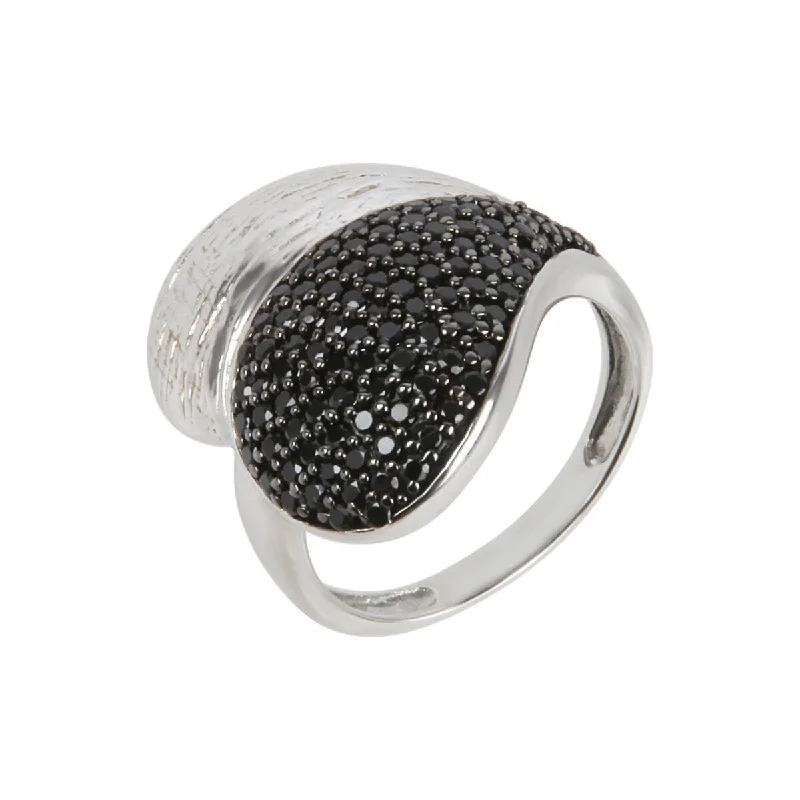 Turquoise Gemstone Rings in 925 Silver with a Southwestern - Inspired Design for a Rustic Charm925 Sterling Silver Black Spinel Ring Turquoise Gemstone Rings in 925 Silver with a Southwestern - Inspired Design for a Rustic Charm925 Sterling Silver Black Spinel Ring