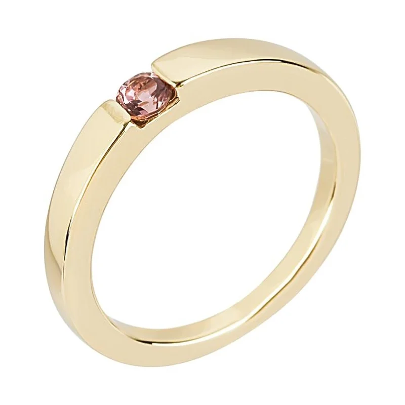 Malachite Gemstone Rings in 14K Gold with a Carved Stone for a Unique and Artistic Appeal925 Sterling Silver Pink Tourmaline Band Ring Malachite Gemstone Rings in 14K Gold with a Carved Stone for a Unique and Artistic Appeal925 Sterling Silver Pink Tourmaline Band Ring