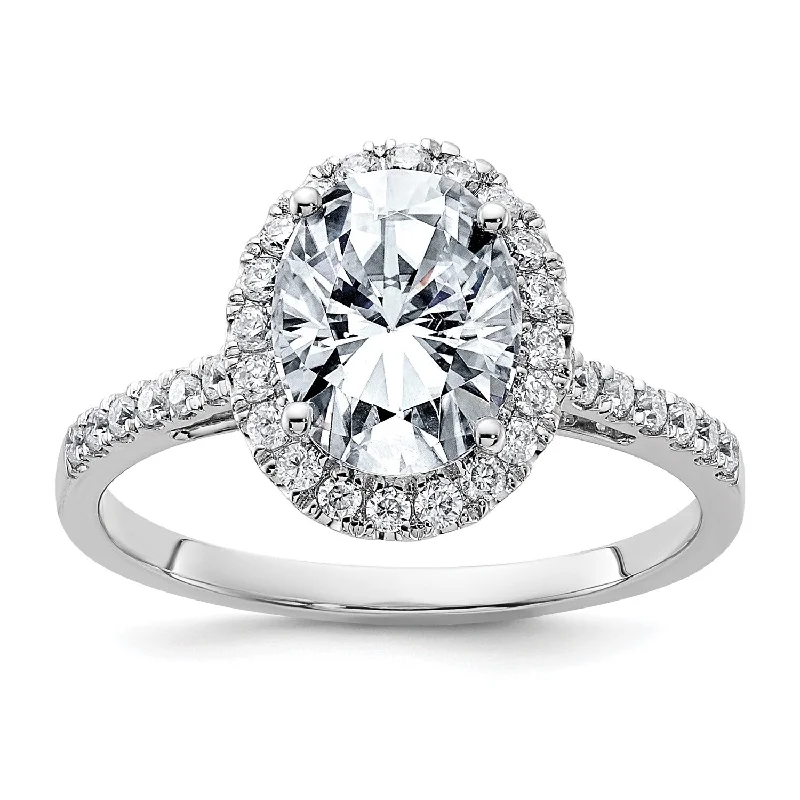 Men's Alexandrite Engagement Rings in Platinum with a Hidden Halo of Diamonds9X7MM Oval Moissanite Halo Engagement Ring in 14KT White Gold; Size 7 Men's Alexandrite Engagement Rings in Platinum with a Hidden Halo of Diamonds9X7MM Oval Moissanite Halo Engagement Ring in 14KT White Gold; Size 7