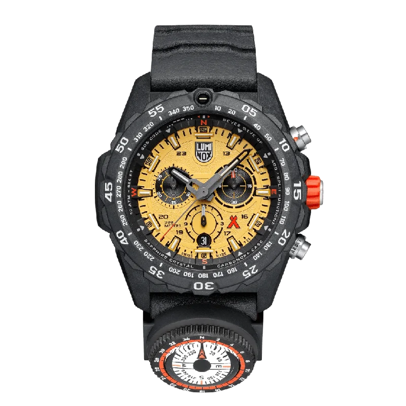 Men's Alexandrite Engagement Rings in Platinum with a Hidden Halo of DiamondsBear Grylls Survival
Outdoor Watch, 45 mm Xb.3745 Men's Alexandrite Engagement Rings in Platinum with a Hidden Halo of DiamondsBear Grylls Survival
Outdoor Watch, 45 mm Xb.3745
