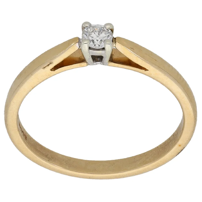 Men's Alexandrite Engagement Rings in Platinum with a Hidden Halo of Diamonds9ct Gold 0.10ct Diamond Solitaire Ring Size L Men's Alexandrite Engagement Rings in Platinum with a Hidden Halo of Diamonds9ct Gold 0.10ct Diamond Solitaire Ring Size L