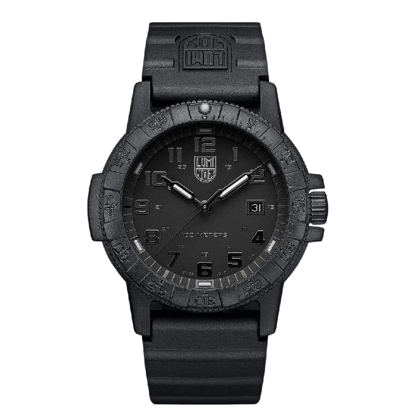 Men's Opal Engagement Rings in 10K Gold with a Milgrain - Trimmed BandLeatherback Sea Turtle Giant
Outdoor Watch, 44 mm Xs.0321.Bo.L Men's Opal Engagement Rings in 10K Gold with a Milgrain - Trimmed BandLeatherback Sea Turtle Giant
Outdoor Watch, 44 mm Xs.0321.Bo.L