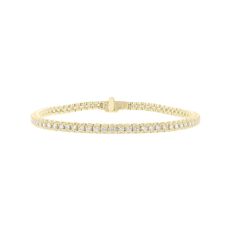 Men's Diamond Engagement Rings with Platinum Band and Halo Setting for a Luxury ProposalRomantic Diamond Tennis Bracelet 1 1/2ct Men's Diamond Engagement Rings with Platinum Band and Halo Setting for a Luxury ProposalRomantic Diamond Tennis Bracelet 1 1/2ct