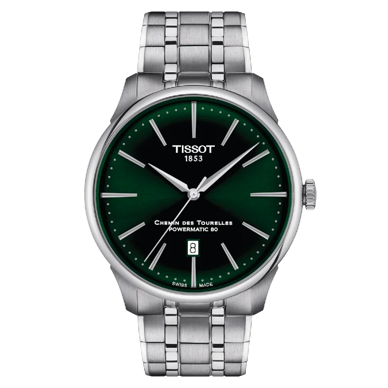 Men's Diamond Engagement Rings with Platinum Band and Halo Setting for a Luxury ProposalTissot Chemin Des Tourelles Powermatic 80 42 mm T139.407.11.091.00 Men's Diamond Engagement Rings with Platinum Band and Halo Setting for a Luxury ProposalTissot Chemin Des Tourelles Powermatic 80 42 mm T139.407.11.091.00