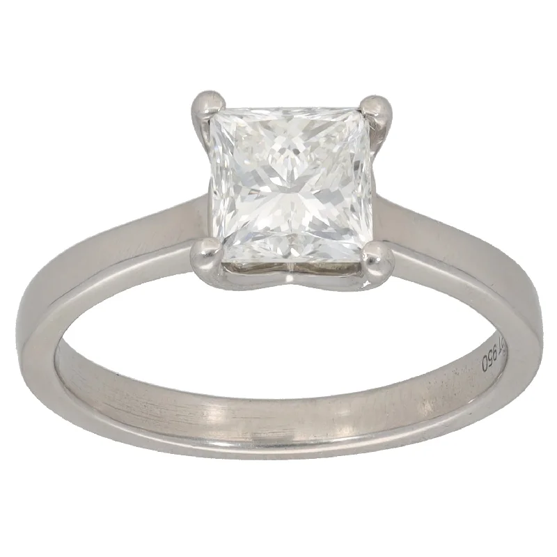 Men's Garnet Engagement Rings in 18K Gold Vermeil with Intricate Engraved DetailsPlatinum 1.52ct Diamond Solitaire Ring Size N Men's Garnet Engagement Rings in 18K Gold Vermeil with Intricate Engraved DetailsPlatinum 1.52ct Diamond Solitaire Ring Size N