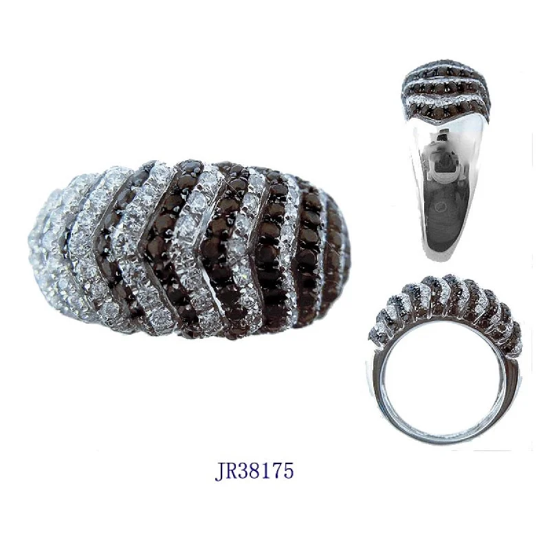 Alexandrite Gemstone Rings in Platinum with a Hidden Halo for a Rare and Luxurious PieceSterling Sliver Black Spinel and White Topaz Band Ring Alexandrite Gemstone Rings in Platinum with a Hidden Halo for a Rare and Luxurious PieceSterling Sliver Black Spinel and White Topaz Band Ring