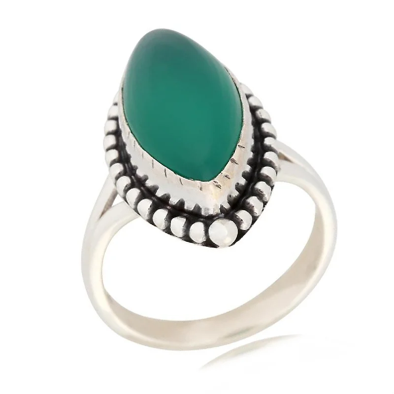 Aquamarine Gemstone Rings in 9K Gold with a Bezel Setting for a Modern and Secure Fit925 Sterling Silver Green Onyx Solitaire Ring Aquamarine Gemstone Rings in 9K Gold with a Bezel Setting for a Modern and Secure Fit925 Sterling Silver Green Onyx Solitaire Ring
