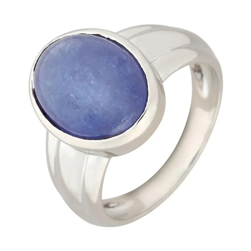 Iolite Gemstone Rings in 10K Gold with a Twisted Band for a Distinctive and Stylish Accessory925 Sterling Silver Tanzanite Solitaire Ring Iolite Gemstone Rings in 10K Gold with a Twisted Band for a Distinctive and Stylish Accessory925 Sterling Silver Tanzanite Solitaire Ring