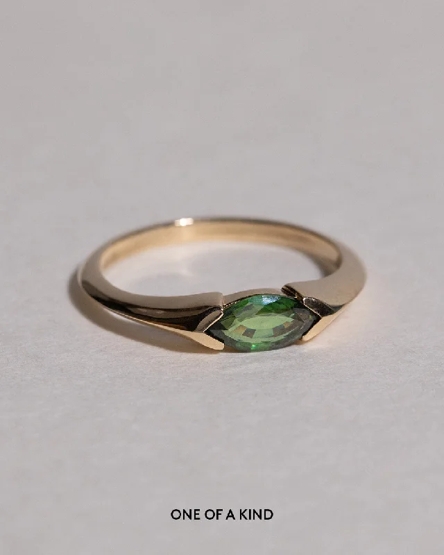 Men's Opal Engagement Rings in 10K Gold with a Milgrain - Trimmed BandFiona 0.63ct Sapphire Ring Men's Opal Engagement Rings in 10K Gold with a Milgrain - Trimmed BandFiona 0.63ct Sapphire Ring