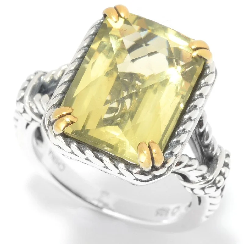 Turquoise Gemstone Rings in 925 Silver with a Southwestern - Inspired Design for a Rustic Charm925 Sterling Silver Ouro Verde Ring Turquoise Gemstone Rings in 925 Silver with a Southwestern - Inspired Design for a Rustic Charm925 Sterling Silver Ouro Verde Ring