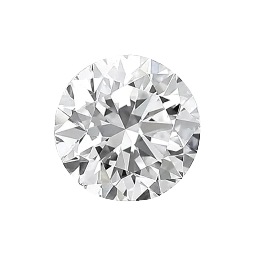Men's Aquamarine Engagement Rings in 9K Gold with a Bezel - Set Stone1ct GIA Round H/VS2 Natural Earth Born Diamond Men's Aquamarine Engagement Rings in 9K Gold with a Bezel - Set Stone1ct GIA Round H/VS2 Natural Earth Born Diamond
