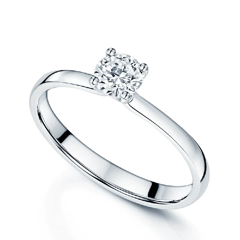 Men's Black Onyx Engagement Rings Set in Titanium for a Modern and Bold LookPlatinum GIA Certificated Round Brilliant Cut Diamond Ring With A Four Claw Setting Men's Black Onyx Engagement Rings Set in Titanium for a Modern and Bold LookPlatinum GIA Certificated Round Brilliant Cut Diamond Ring With A Four Claw Setting