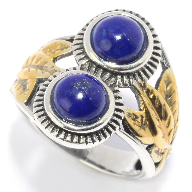 Malachite Gemstone Rings in 14K Gold with a Carved Stone for a Unique and Artistic Appeal925 Sterling Silver Lapis Lazuli Ring Malachite Gemstone Rings in 14K Gold with a Carved Stone for a Unique and Artistic Appeal925 Sterling Silver Lapis Lazuli Ring