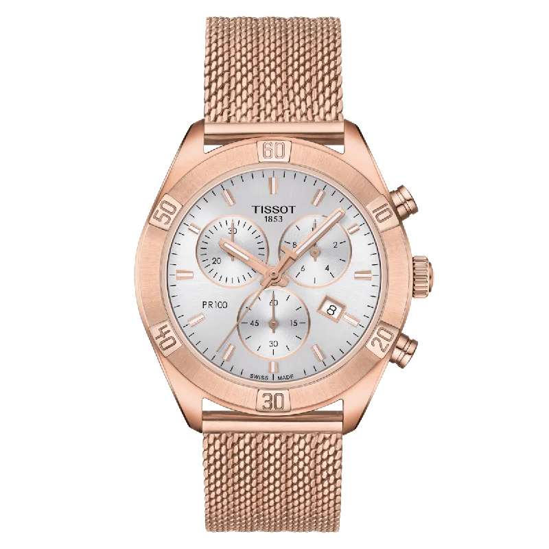Men's Diamond Engagement Rings with Platinum Band and Halo Setting for a Luxury ProposalTissot Pr 100 Sport Chic Chronograph T101.917.33.031.00 Men's Diamond Engagement Rings with Platinum Band and Halo Setting for a Luxury ProposalTissot Pr 100 Sport Chic Chronograph T101.917.33.031.00