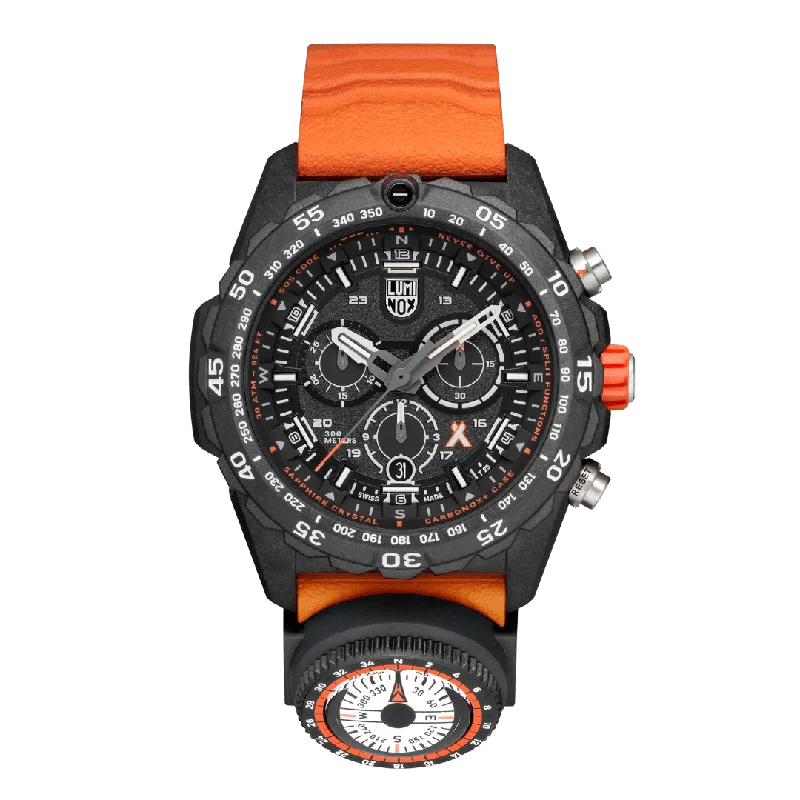 Men's Topaz Engagement Rings in 10K Gold with a Channel - Set Diamond BandBear Grylls Survival
Outdoor Watch, 45 mm Xb.3749 Men's Topaz Engagement Rings in 10K Gold with a Channel - Set Diamond BandBear Grylls Survival
Outdoor Watch, 45 mm Xb.3749