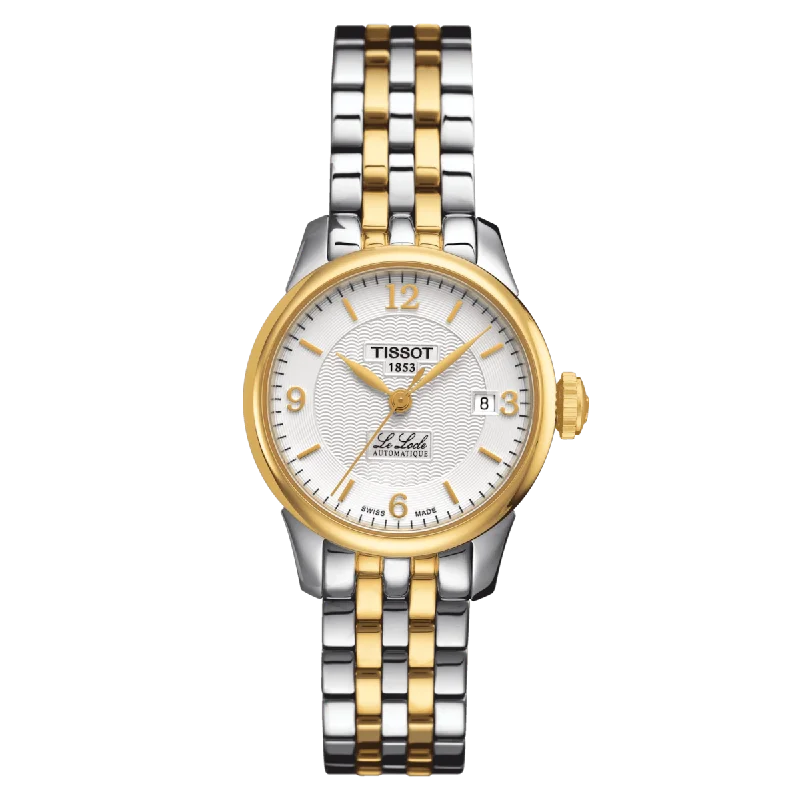 Men's Turquoise Engagement Rings in 925 Silver with a Southwestern - Inspired BandTissot Le Locle Automatic Small Lady (25.30) T41.2.183.34 Men's Turquoise Engagement Rings in 925 Silver with a Southwestern - Inspired BandTissot Le Locle Automatic Small Lady (25.30) T41.2.183.34