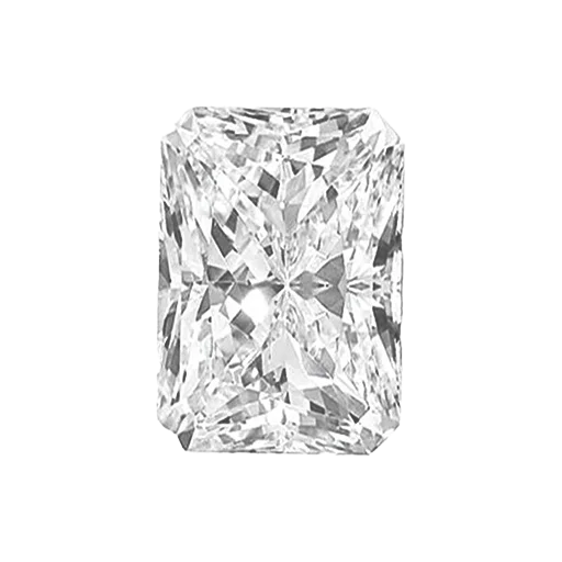 Men's Alexandrite Engagement Rings in Platinum with a Hidden Halo of Diamonds0.507ct GIA Radiant I/SI1 Natural Earth Born Diamond Men's Alexandrite Engagement Rings in Platinum with a Hidden Halo of Diamonds0.507ct GIA Radiant I/SI1 Natural Earth Born Diamond