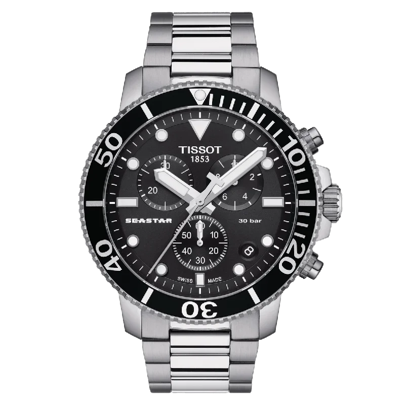 Men's Moonstone Engagement Rings in Silver - Plated Copper with a Celtic Knot PatternTissot Seastar 1000 Chronograph T120.417.11.051.00 Men's Moonstone Engagement Rings in Silver - Plated Copper with a Celtic Knot PatternTissot Seastar 1000 Chronograph T120.417.11.051.00