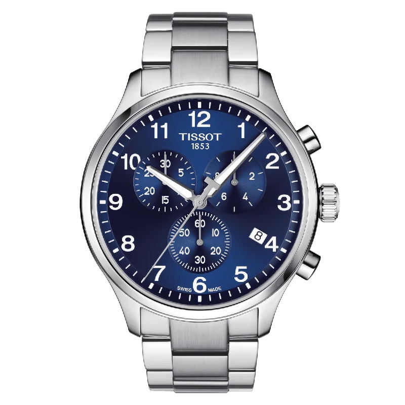 Men's Turquoise Engagement Rings in 925 Silver with a Southwestern - Inspired BandTissot Chrono Xl Classic T116.617.11.047.01 Men's Turquoise Engagement Rings in 925 Silver with a Southwestern - Inspired BandTissot Chrono Xl Classic T116.617.11.047.01