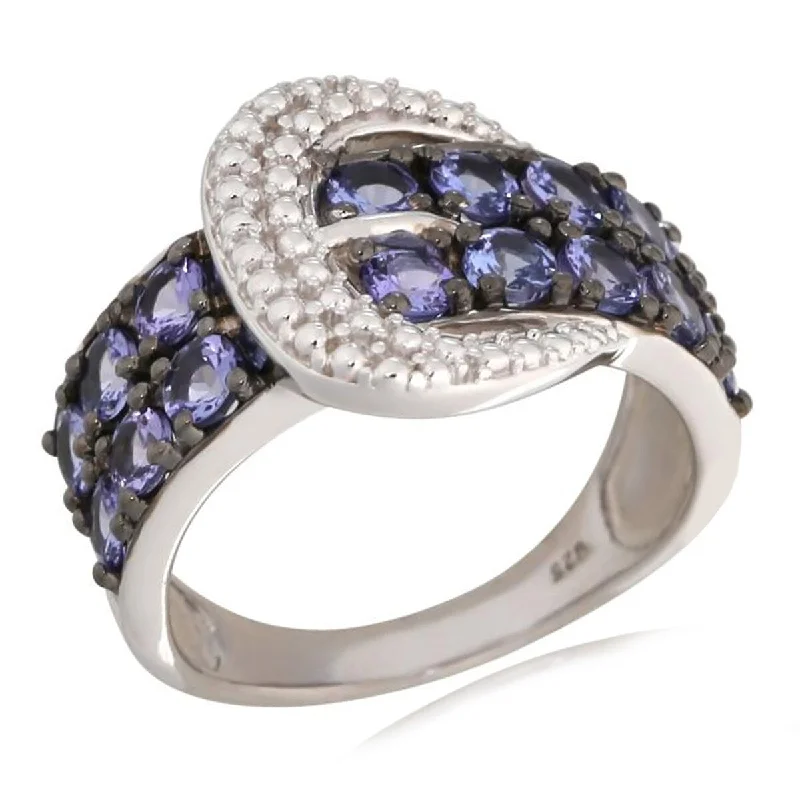 Ruby Gemstone Rings in 14K Yellow Gold with a Solitaire Setting for a Classic and Bold Statement925 Sterling Silver Tanzanite Gemstone Ring Ruby Gemstone Rings in 14K Yellow Gold with a Solitaire Setting for a Classic and Bold Statement925 Sterling Silver Tanzanite Gemstone Ring