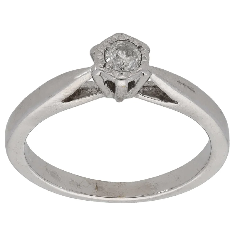 Men's Malachite Engagement Rings in 14K Gold with a Carved Stone Centerpiece9ct White Gold 0.15ct Diamond Solitaire Ring Size O Men's Malachite Engagement Rings in 14K Gold with a Carved Stone Centerpiece9ct White Gold 0.15ct Diamond Solitaire Ring Size O
