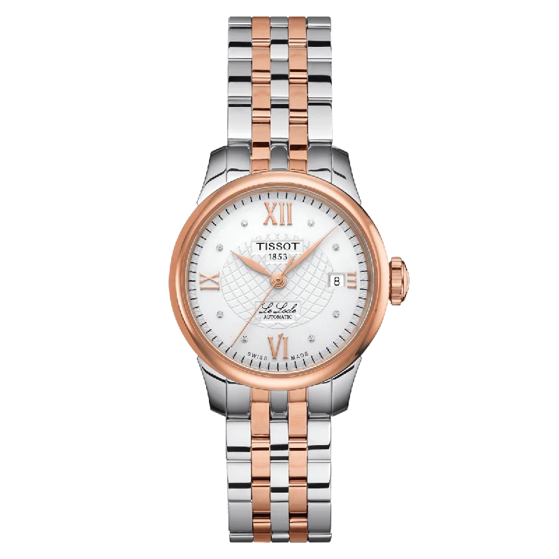 Men's Agate Engagement Rings in Sterling Silver with a Mosaic - Style InlayTissot Le Locle Automatic Lady T41.2.183.16 Men's Agate Engagement Rings in Sterling Silver with a Mosaic - Style InlayTissot Le Locle Automatic Lady T41.2.183.16