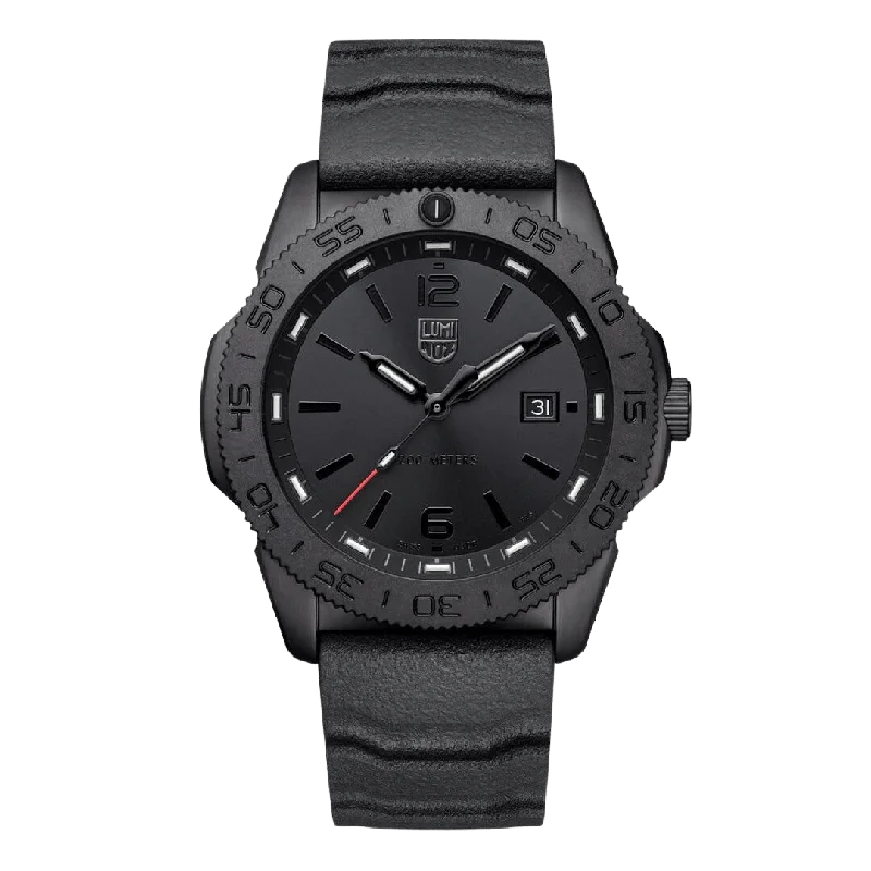 Men's Amethyst Engagement Rings in Sterling Silver with a Contemporary Geometric SettingPacific Diverdive Watch, 44 mm XS.3121.BO.1 Men's Amethyst Engagement Rings in Sterling Silver with a Contemporary Geometric SettingPacific Diverdive Watch, 44 mm XS.3121.BO.1