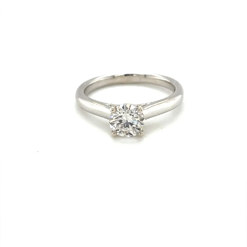 Men's Topaz Engagement Rings in 10K Gold with a Channel - Set Diamond Band14 Karat Diamond Engagement Ring with Round Center Men's Topaz Engagement Rings in 10K Gold with a Channel - Set Diamond Band14 Karat Diamond Engagement Ring with Round Center