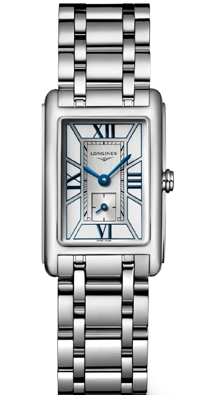 Longines DolceVita Ladies