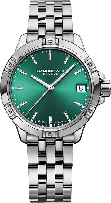 Raymond Weil Tango Ladies