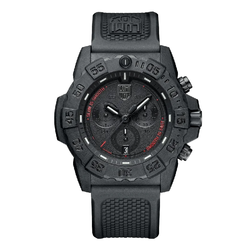 Men's Citrine Engagement Rings in Stainless Steel with a Stackable Band DesignNavy Seal Chronograph
Chronograph Watch, 45 mm Xs.3581.Sis Men's Citrine Engagement Rings in Stainless Steel with a Stackable Band DesignNavy Seal Chronograph
Chronograph Watch, 45 mm Xs.3581.Sis