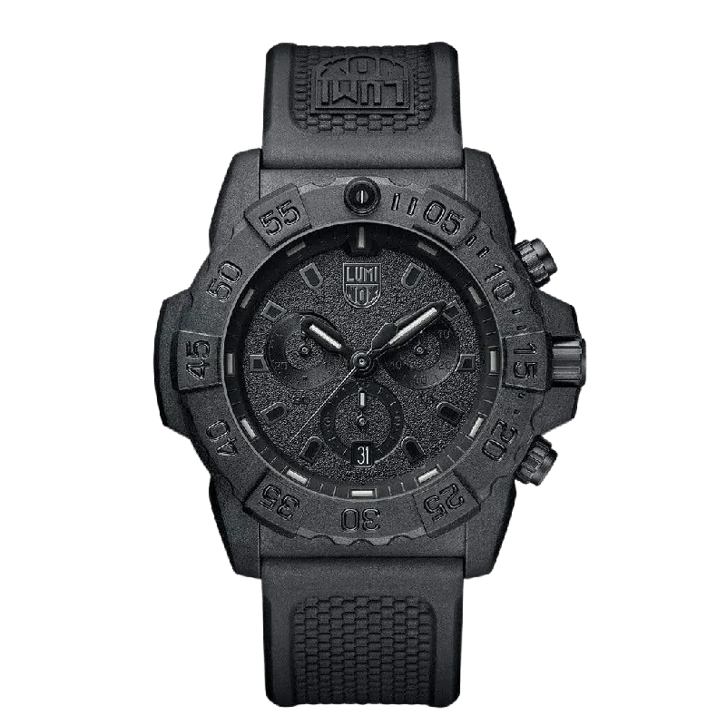 Men's Ruby Engagement Rings in Rose Gold with a Solitaire Design for a Romantic GestureNavy Seal Chronograph
Chronograph Watch, 45 mm Xs.3581.Bo Men's Ruby Engagement Rings in Rose Gold with a Solitaire Design for a Romantic GestureNavy Seal Chronograph
Chronograph Watch, 45 mm Xs.3581.Bo