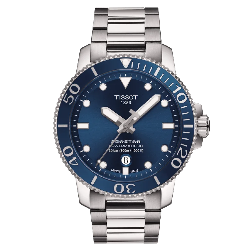 Men's Opal Engagement Rings in 10K Gold with a Milgrain - Trimmed BandTissot Seastar 1000 Powermatic 80 T120.407.11.041.03 Men's Opal Engagement Rings in 10K Gold with a Milgrain - Trimmed BandTissot Seastar 1000 Powermatic 80 T120.407.11.041.03