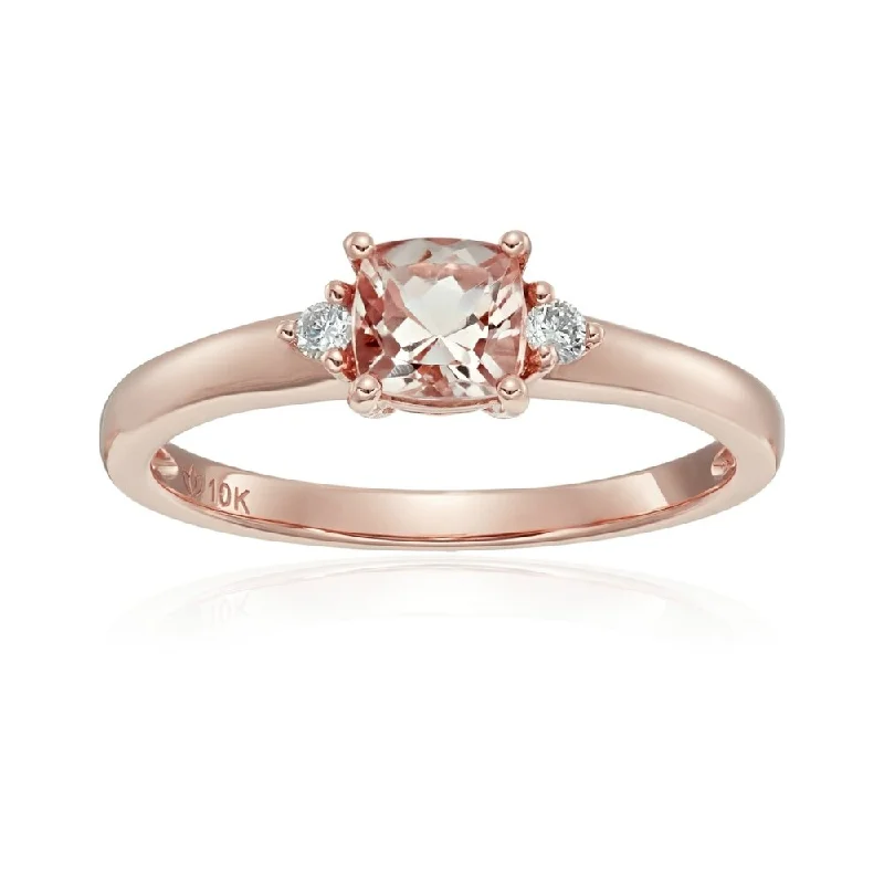 Garnet Gemstone Rings in 18K Gold Vermeil with Intricate Engravings for a Traditional Aesthetic10k Rose Gold Morganite & Diamond Ring Size 7 Garnet Gemstone Rings in 18K Gold Vermeil with Intricate Engravings for a Traditional Aesthetic10k Rose Gold Morganite & Diamond Ring Size 7